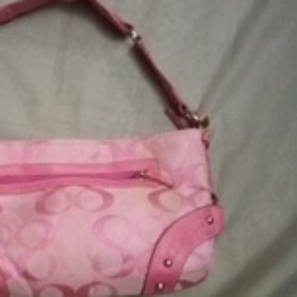 Purse - Picture 4 of 4